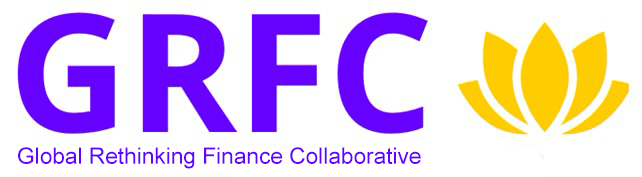 GRFC – The Global Rethinking Finance Collaborative